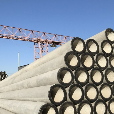 河西水泥电线杆的颜色可以选择吗？